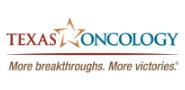 Texas Oncology