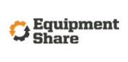 Equipment Share