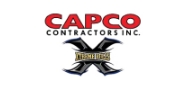 Capco